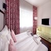 Hotel Clarion Collection Grand Bodo