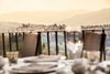Hotel Renaissance Tuscany Il Ciocco Resort & Spa