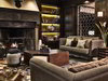 Hotel Renaissance Tuscany Il Ciocco Resort & Spa