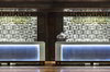 Hotel Renaissance Tuscany Il Ciocco Resort & Spa