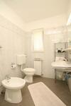 Apartment Nerezine 2518a