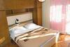 Hostal Apartments And Rooms With Parking Space Palit (Rab) - 3195