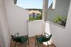 Hostal Apartments And Rooms With Parking Space Palit (Rab) - 3195