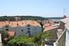 Hostal Apartments And Rooms With Parking Space Palit (Rab) - 3195
