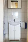 Hostal Apartments And Rooms With Parking Space Palit (Rab) - 3195