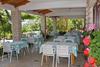 Hostal Apartments And Rooms With Parking Space Palit (Rab) - 3195