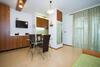 Imperium Romanum Apartment