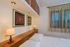 Imperium Romanum Apartment