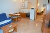 Rab Apartments Lee Loo