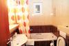 Apartments Hari Tisno