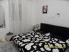 Hostal Rooms And Apartment Stambuk