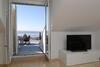 Drance 16 Apartments