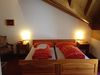 Hotel Alpenhof