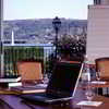 Hotel Le Beau Rivage