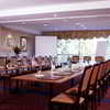 Hotel Le Beau Rivage