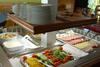 Hotel B�rnthaler Gasthof Restaurant