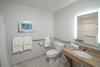 Holiday Inn Express Hotel & Suites Clifton Park