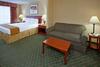 Holiday Inn Express Hotel & Suites Clifton Park