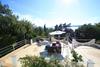 Two-bedroom Apartment In Crikvenica X