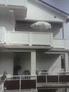 Apartments By The Sea Banjol (Rab) - 11060