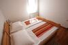 Apartment In Dramalj 5784