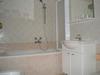 Apartamentos Villa Magnolija