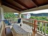 Apartment In Lopar With Two-bedrooms 3