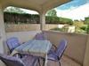 Apartment In Lopar With Two-bedrooms 3