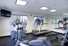 Holiday Inn Express Hotel & Suites Brookings