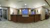Holiday Inn Express Hotel & Suites Brookings