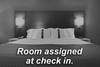 Hotel Indigo Columbus Architectural Center