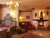 Hotel Zur Dorfschmiede