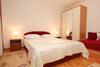 Apartment Makarska 6767b