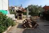 Room And Apartments Mariza