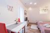 Apartamentos Studio Vinka
