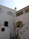 Apartment In Razanac/zadar Riviera 7828