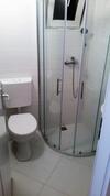 Apartments Iva
