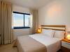 Apartamentos Alicante Hills