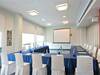 Apartamentos Alicante Hills