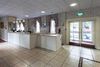 Hotel The Heathlands Bournemouth