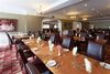 Hotel The Heathlands Bournemouth