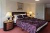 Hotel The Heathlands Bournemouth