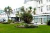 Hotel The Heathlands Bournemouth