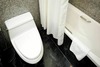 Hotel Majestic Suites