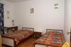 Apartments With A Parking Space Supetar (brac) - 2840