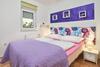 Hostal Rooms Mira By Anastasia