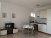 Bed & Breakfast Guest House Lucija