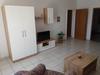 Bed & Breakfast Guest House Lucija