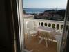 Bed & Breakfast Guest House Lucija