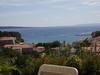 Bed & Breakfast Guest House Lucija